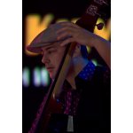 �Jazz in Kiev 2009� � ��� ��� ��������! | ����