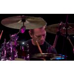�Jazz in Kiev 2009� � ��� ��� ��������! | ����