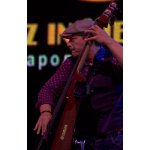 �Jazz in Kiev 2009� � ��� ��� ��������! | ����