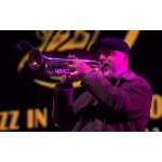 �Jazz in Kiev 2009� � ��� ��� ��������! | ����