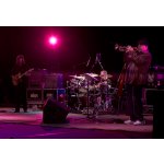 �Jazz in Kiev 2009� � ��� ��� ��������! | ����