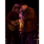 �Jazz in Kiev 2009� � ��� ��� ��������! | ����