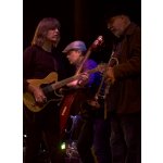 �Jazz in Kiev 2009� � ��� ��� ��������! | ����