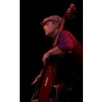 �Jazz in Kiev 2009� � ��� ��� ��������! | ����
