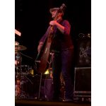 �Jazz in Kiev 2009� � ��� ��� ��������! | ����