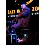 �Jazz in Kiev 2009� � ��� ��� ��������! | ����