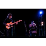 �Jazz in Kiev 2009� � ��� ��� ��������! | ����