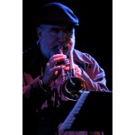 �Jazz in Kiev 2009� � ��� ��� ��������! | ����