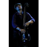 �Jazz in Kiev 2009� � ��� ��� ��������! | ����