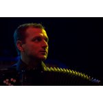 �Jazz in Kiev 2009� � ��� ��� ��������! | ����