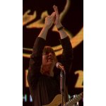 �Jazz in Kiev 2009� � ��� ��� ��������! | ����