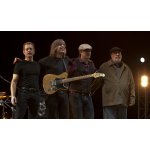 �Jazz in Kiev 2009� � ��� ��� ��������! | ����