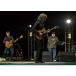 �Jazz in Kiev 2009� � ��� ��� ��������! | ����