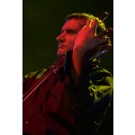 �Jazz in Kiev 2009� � ��� ��� ��������! | ����