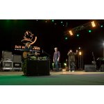 �Jazz in Kiev 2009� � ��� ��� ��������! | ����