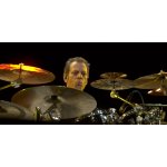 �Jazz in Kiev 2009� � ��� ��� ��������! | ����