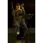 �Jazz in Kiev 2009� � ��� ��� ��������! | ����