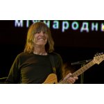 �Jazz in Kiev 2009� � ��� ��� ��������! | ����