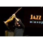 �Jazz in Kiev 2009� � ��� ��� ��������! | ����