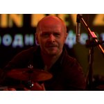 �Jazz in Kiev 2009� � ��� ��� ��������! | ����