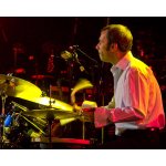 Jazz in Kiev 2009. ���� ������ | ����