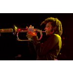Jazz in Kiev 2009. ���� ������ | ����