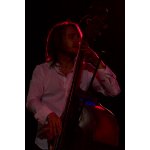 Jazz in Kiev 2009. ���� ������ | ����