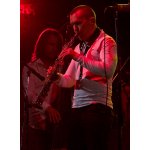 Jazz in Kiev 2009. ���� ������ | ����