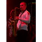 Jazz in Kiev 2009. ���� ������ | ����