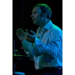 Jazz in Kiev 2009. ���� ������ | ����