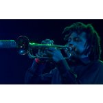Jazz in Kiev 2009. ���� ������ | ����