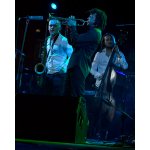 Jazz in Kiev 2009. ���� ������ | ����