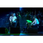 Jazz in Kiev 2009. ���� ������ | ����