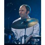 Jazz in Kiev 2009. ���� ������ | ����