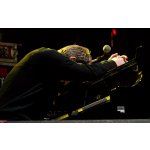 Jazz in Kiev 2009. ���� ������ | ����