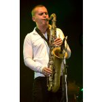 Jazz in Kiev 2009. ���� ������ | ����