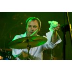 Jazz in Kiev 2009. ���� ������ | ����