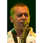 Jazz in Kiev 2009. ���� ������ | ����