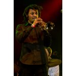 Jazz in Kiev 2009. ���� ������ | ����