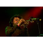 Jazz in Kiev 2009. ���� ������ | ����