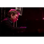 Jazz in Kiev 2009. ���� ������ | ����
