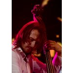 Jazz in Kiev 2009. ���� ������ | ����