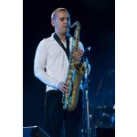 Jazz in Kiev 2009. ���� ������ | ����