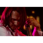 Jazz in Kiev 2009. ���� ������ | ����
