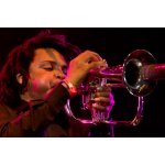 Jazz in Kiev 2009. ���� ������ | ����