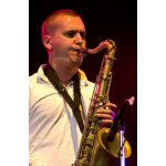 Jazz in Kiev 2009. ���� ������ | ����