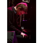 Jazz in Kiev 2009. ���� ������ | ����