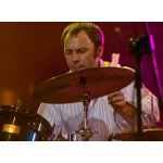 Jazz in Kiev 2009. ���� ������ | ����