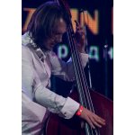 Jazz in Kiev 2009. ���� ������ | ����