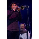 Jazz in Kiev 2009. ���� ������ | ����